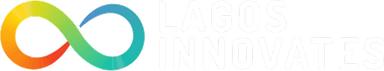 Lagos Innovates