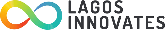 Lagos Innovates