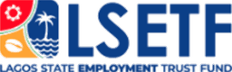 Lagos State Employment Trust Fund